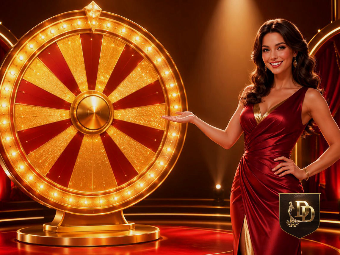dewidewitoto situs judi online lisensi resmi pagcor DEWIDEWITOTO - bola togel berputar angka berkilau